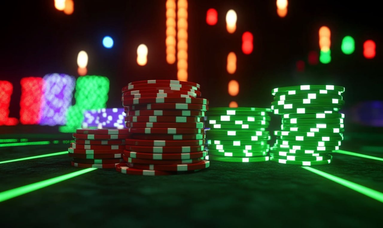 hulk88