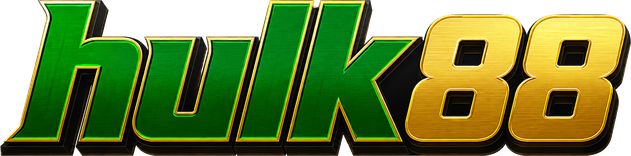 hulk88